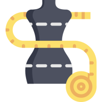 Ольга Витальевна