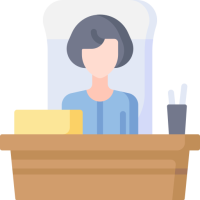 Забаева Наталья Геннадьевна