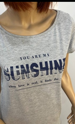 photo_2026-01-28_11-00-18-1485