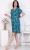 м343-9