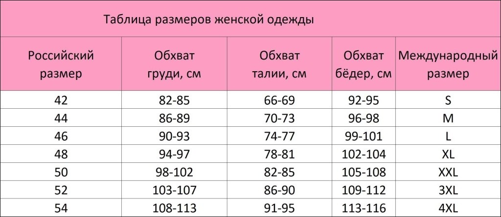 89d78224994e3db0bf8ca59589d09731.jpeg 89d78224994e3db0bf8ca59589d09731.jpeg