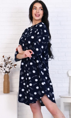 м412-2_1omx-gz м412-2_1omx-gz