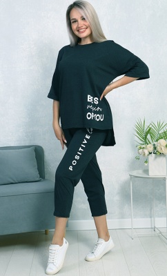 М739-1 (10) М739-1 (10)