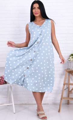 М517-1 (1) М517-1 (1)