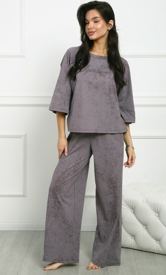 М746-1 (6) М746-1 (6)