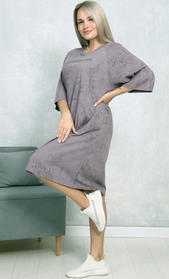 М749-2 (4) М749-2 (4)