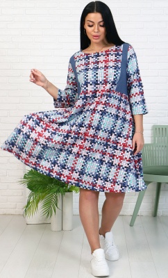 М272-к-10 М272-к-10