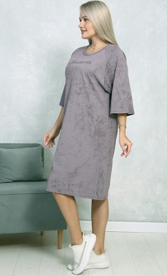 М749-2 (3) М749-2 (3)