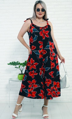 М653-1 (1) М653-1 (1)