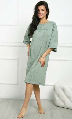 М749-1 (3) М749-1 (3)