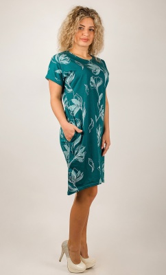 М343-1(1) М343-1(1)