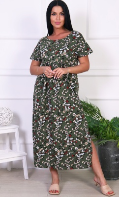 м505-1 (1) м505-1 (1)