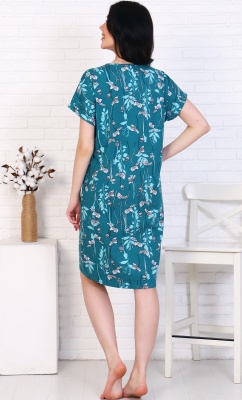 м343-2 (1) м343-2 (1)