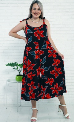 М653-1 (5) М653-1 (5)