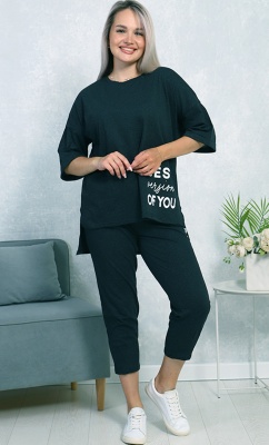 М739-1 (3) М739-1 (3)