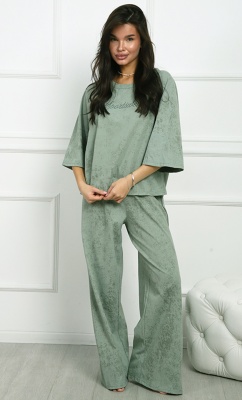 М746-2 (2) М746-2 (2)