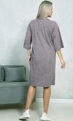 М749-2 (5) М749-2 (5)