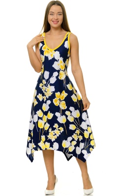 м401-5_4xld-6g м401-5_4xld-6g