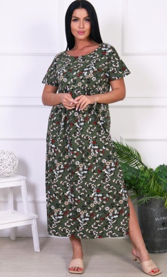 м505-1 (1) м505-1 (1)