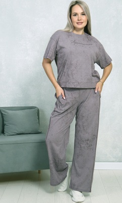 М748-1 (2) М748-1 (2)