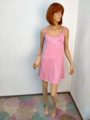 WhatsApp Image 2025-08-18 at 08.35.35