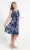 М87-2 М87-2