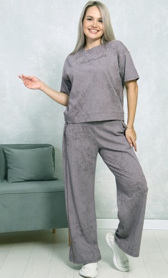 М748-1 (5) М748-1 (5)