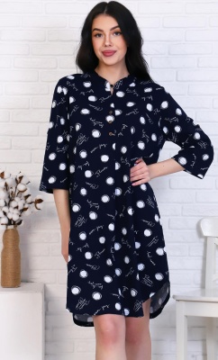 м412-4_6paj-27 м412-4_6paj-27