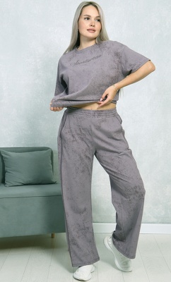 М748-1 (3) М748-1 (3)