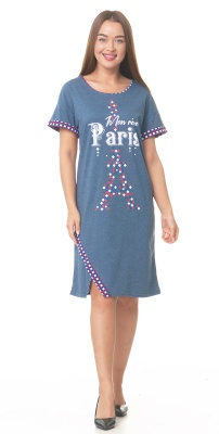 м334-96и м334-96и