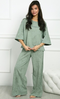 М746-2 (1) М746-2 (1)