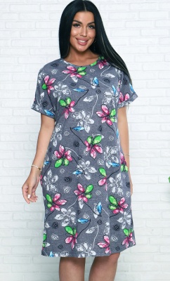 М597-4 (1) М597-4 (1)