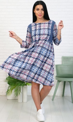 М272-р-9 М272-р-9