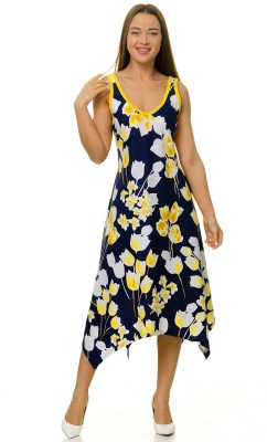 м401-4_tyqi-jr м401-4_tyqi-jr