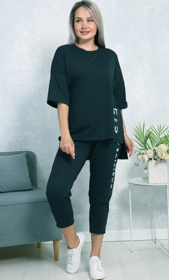 М739-1 (2) М739-1 (2)