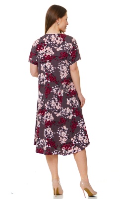 м383-1 (2) м383-1 (2)