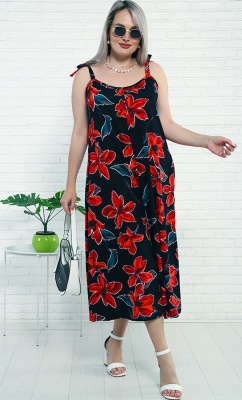 М653-1 (3) М653-1 (3)