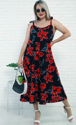 М653-1 (2) М653-1 (2)