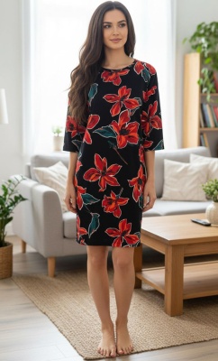 photo_2026-04-15_14-54-47 (2)