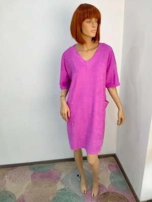 WhatsApp Image 2025-08-25 at 16.41.14