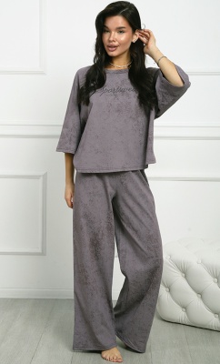 М746-1 (5) М746-1 (5)