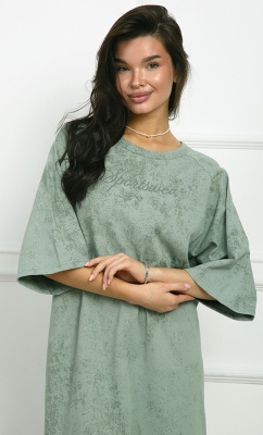 М749-1 (9) М749-1 (9)