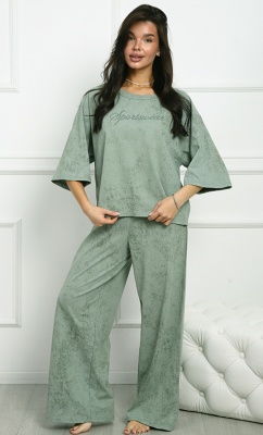 М746-2 (5) М746-2 (5)