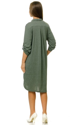 м394-1_olkh-0h м394-1_olkh-0h