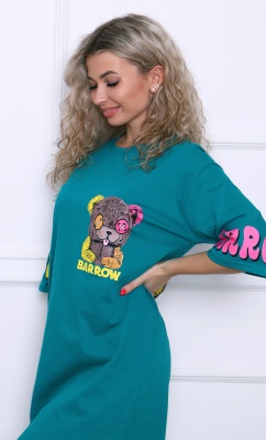 М541-2_hoea-5d М541-2_hoea-5d