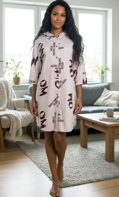 photo_2026-04-15_10-03-21