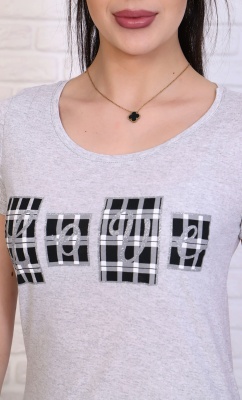 м492-4 м492-4