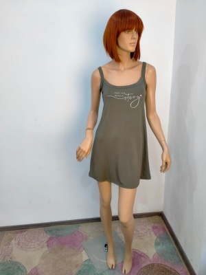 WhatsApp Image 2025-08-18 at 08.35.34 WhatsApp Image 2025-08-18 at 08.35.34