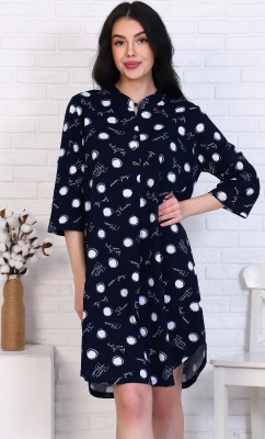 м412-4_6paj-27 м412-4_6paj-27