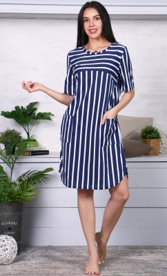 М481-1 (1) М481-1 (1)